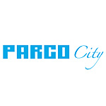 パルコシティ PARCO CITY