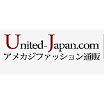 ユナイテッド ジャパン United-Japan.com