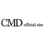 CMD official site CMDオフィシャルサイト
