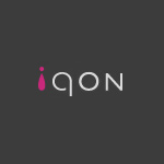 コーディネート投稿型サイト「iQON」が伊藤忠、GMOから1.4億円調達 ソーシャル化へ