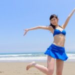 7月31日（日）に開催！【女性限定】京急電車の水着ファッションショー